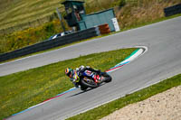 Brno;event-digital-images;motorbikes;no-limits;peter-wileman-photography;trackday;trackday-digital-images